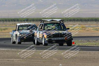 media/Oct-02-2022-24 Hours of Lemons (Sun) [[cb81b089e1]]/9am (Sunrise)/